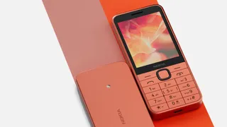 Looking For A Budget Phone Under ₹4000? Nokia 220 4G Is Here With 4G And Bluetooth 5.0