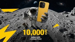 Poco Confirms X8 5G And X8 Power 5G Launch Date: Battery And Design Details Revealed
