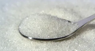 Sugar Quota System Set For Major Change From September 1; Mills To Get 15-Day Sales Quotas To Prevent Shortages
