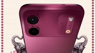 Tecno Spark Go 3 Pro Debuts In India: MediaTek Silicon, 6.78-Inch LCD IPS Display And More, Check Price And Specs
