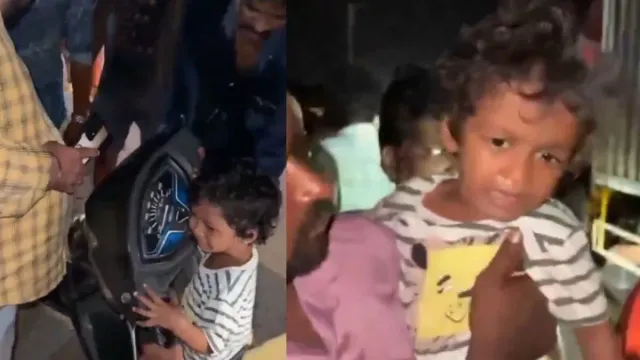 andhra-shocker-couple-jumps-into-godavari-river-leaves-3yearold-son-crying-behind-video