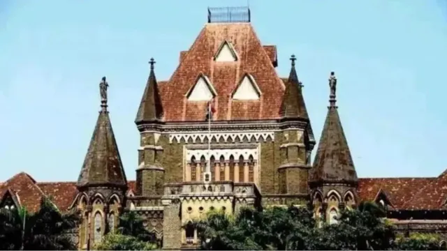 maharashtra-fda-restores-licence-of-5-mca-bkc-eateries-after-bombay-high-court-rebuke-are-you-lord