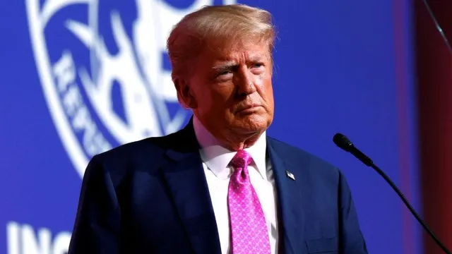 donald-trump-announces-biggest-oil-deal-in-world-history-with-venezuela-us-control-65-billion-barrels-of-reserves-significance