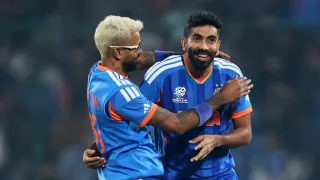 prince-yadav-recovers-from-hamstring-injury-set-for-india-return-big-update-on-jasprit-bumrah-and-hardik-pandya-ahead-of-asian-games-2026