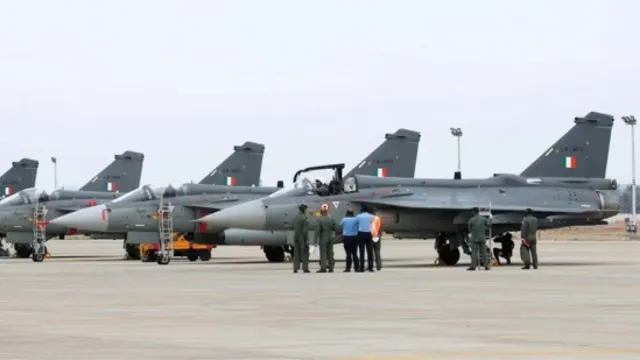 operation-safed-sagar-how-the-iaf-helped-turn-the-tide-in-the-kargil-war