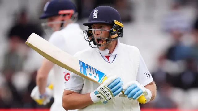 eng-vs-pak-joe-root-creates-history-at-lords-surpasses-ricky-pontings-record-in-home-tests