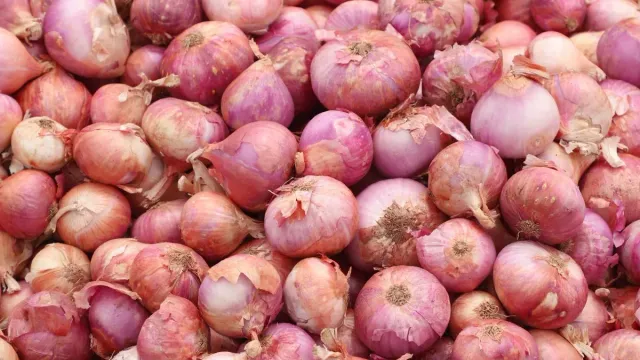 government-measures-fail-as-onion-prices-surge-to-rs-80-per-kg-nationwide-check-statewise-rates