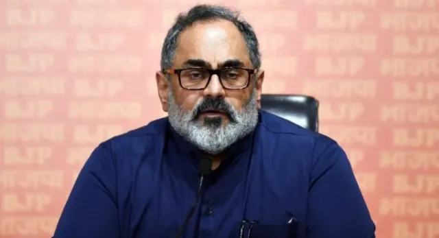 empowerment-is-not-negotiable-kerala-bjp-chief-rajeev-chandrasekhar-hits-out-at-clerics-diktat-on-women