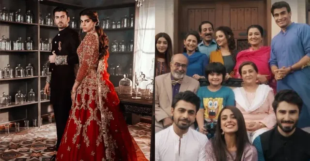 7-pakistani-dramas-available-on-youtube-that-are-perfect-for-a-weekend-binge