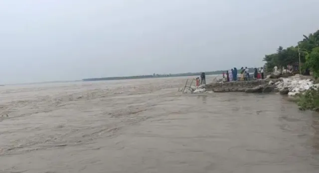 nepal-floods-trigger-alarm-in-bihar-as-major-rivers-rise-above-danger-mark-gandak-ganga-kosi-on-watch