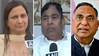 bjp-chief-nitin-nabin-pulls-up-3-delhi-mps-over-1984-riots-convict-sajjan-kumar-s-condolence-visit