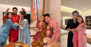 raksha-bandhan-2026-how-akshay-kumar-preity-zinta-and-other-bollywood-celebs-celebrated-the-festival
