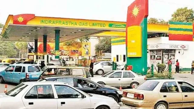 cng-rates-hike-in-delhi-igl-announces-rs-389-per-kg-increase-from-saturday-check-citywise-new-price