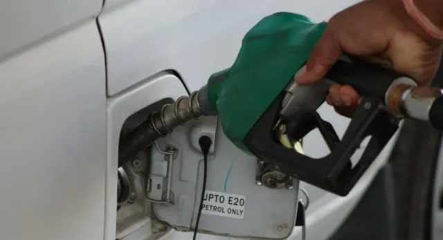 how-much-ethanol-is-in-your-petrol-sc-to-hear-plea-seeking-mandatory-disclosure-at-fuel-pumps