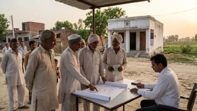 greater-noida-authority-to-give-four-farmers-6-abadi-plot-seeks-objections-in-15-days