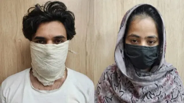 delhi-police-reveal-how-couple-provided-key-military-details-to-pakistans-isi