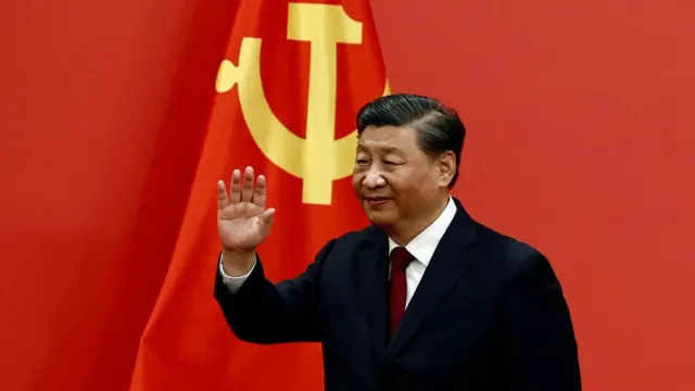 xi-jinping-crackdown-against-pla-generals-continues-removes-two-military-officials-check-indiachina-galwan-conflict-link