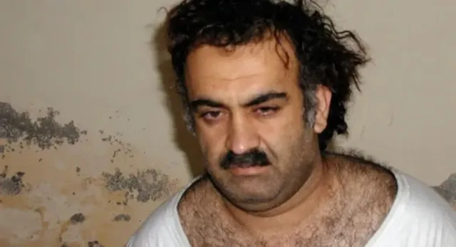 911-mastermind-khalid-sheikh-mohammeds-fbi-confession-rejected-how-cia-missed-his-mukhtar-identity