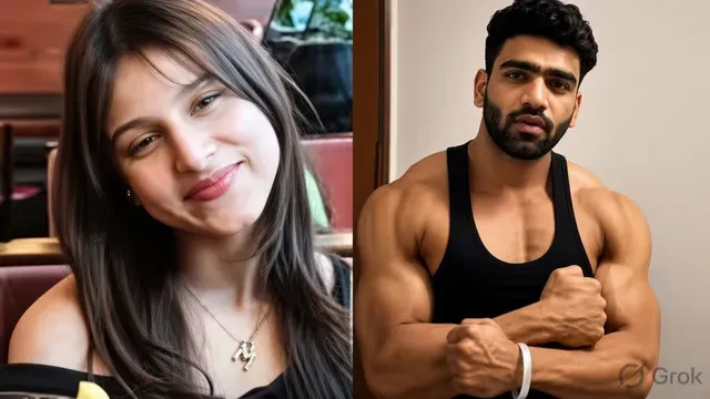 muskan-murder-case-jailed-under-pocso-drug-addict-gym-trainer-imran-shocking-past-surfaces