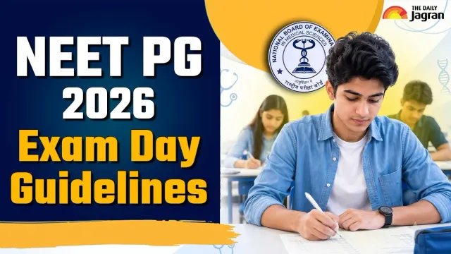 neet-pg-2026-exam-tomorrow-check-reporting-time-document-checklist-and-key-instructions-here