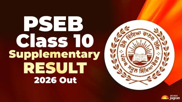 pseb-class-10-supplementary-result-2026-out-download-revised-marksheet-at-psebacin-direct-link-here