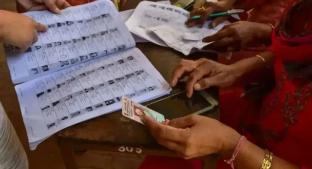 delhi-sir-477-lakh-voters-missing-from-draft-electoral-roll-claims-window-open-till-september-30