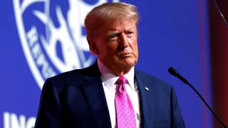 Trump Announces 'Biggest Oil Deal In World History' With Venezuela; Why Is This Significant?