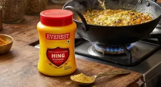 FSSAI Crackdown: Everest, Laljee Godhoo Hing Banned Over Substandard Quality; 3 Masalas Also Under Lens