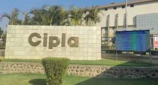 FDA Cancels Cipla Pune Unit's Drug Sale Licence Over Reactin Plus Lapses; Firm Challenges Order

