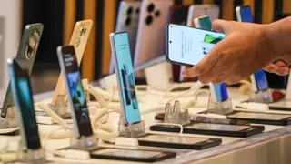 GST Council Meeting 2026: Will Your Next Smartphone Cost Less? Big Tax Cut Decision Likely On September 12