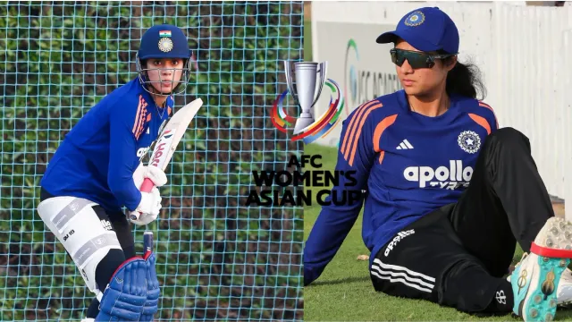 india-vs-thailand-womens-asia-cup-2026-live-streaming-tv-channel-match-time-and-venue