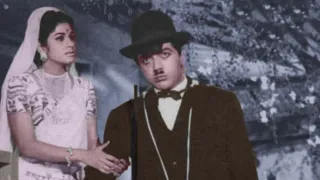 made-my-career-and-ruined-it-when-aruna-irani-opened-up-about-her-affair-with-mehmood