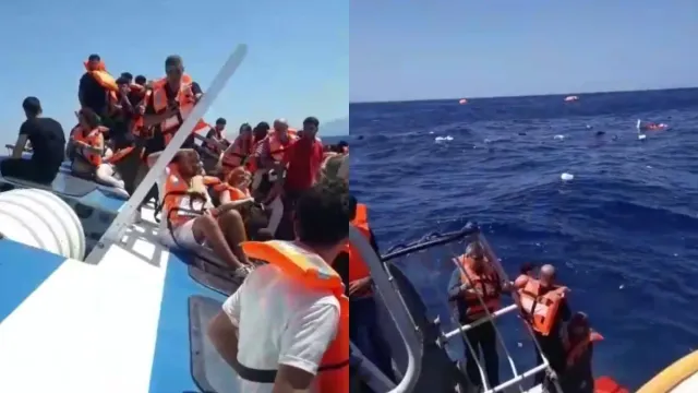 boat-carrying-around-270-people-capsizes-off-north-cyprus-death-injuries-rescue-operation-latest-updates