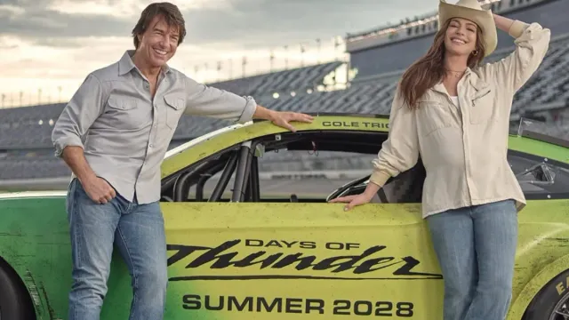 tom-cruise-confirms-days-of-thunder-follow-up-check-release-date-cast-and-plot-details