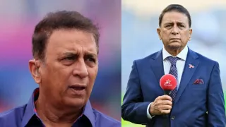 no-excuses-for-overstepping-sunil-gavaskar-slams-indisciplined-players-and-calls-for-fine