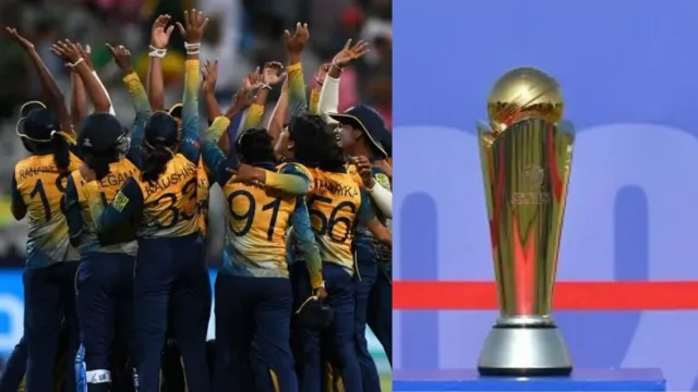 womens-champions-trophy-2027-sri-lanka-lose-hosting-rights-amid-icc-dispute
