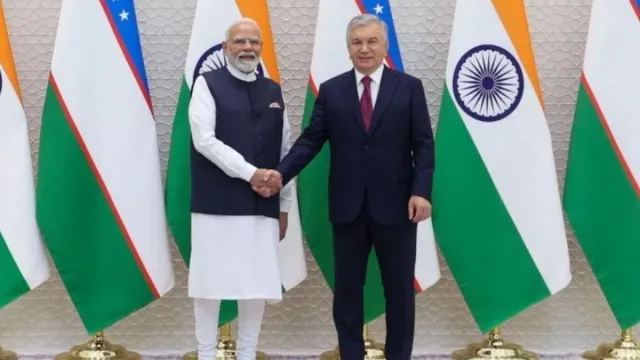 from-uranium-to-upi-top-outcomes-of-pm-modis-uzbekistan-visit-amid-focus-on-strengthening-bilateral-ties