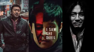 7 Must-Watch Korean Movies On Prime Video India Right Now