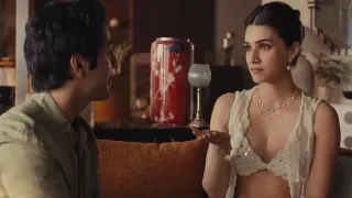 jewellery-brand-stands-by-kriti-sanon-explains-decision-to-remove-raksha-bandhan-ad