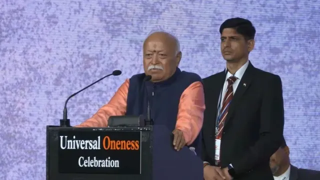 mohan-bhagwat-on-hindu-muslim-unity-and-india-diverse-ethos-at-madison-square-garden-new-york-full-speech