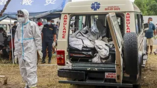 nepal-flash-floods-unidentified-bodies-being-buried-how-will-victims-be-identified-later