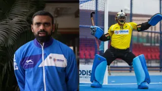 our-goalkeepers-should-be-given-preference-pr-sreejeshs-impact-underlined-after-hockey-world-cup