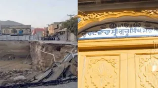 pakistan-historic-gurdwara-demolished-in-quetta-for-shopping-mall-global-sikh-community-outraged