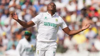 big-blow-for-south-africa-as-kagiso-rabada-suffers-hamstring-tear-ruled-out-of-australia-test-series