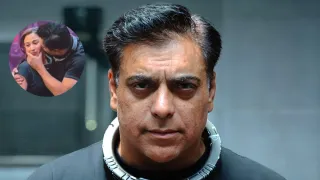 i-dont-give-a-shit-ram-kapoor-responds-to-shreya-kalra-lock-upp-kiss-controversy