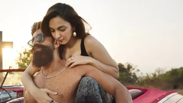 toxic-box-office-collection-day-4-yash-movie-eyes-rs-200-crore-mark-despite-saturday-drop