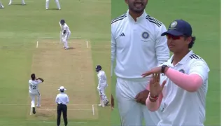 watch-vaibhav-sooryavanshi-makes-a-spoton-drs-call-with-3-seconds-remaining