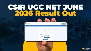 csir-ugc-net-june-2026-result-out-nta-releases-scorecards-at-csirnetntanicin-check-direct-link-here
