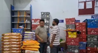haridwar-food-safety-raid-spoiled-onions-found-in-mcdonalds-burgers-meat-ice-cream-sales-halted
