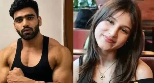 muskan-murder-case-police-to-recreate-crime-scene-with-gym-trainer-imran-after-hospital-discharge